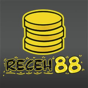 Receh88