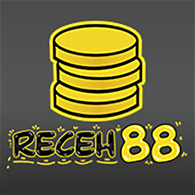 Receh88