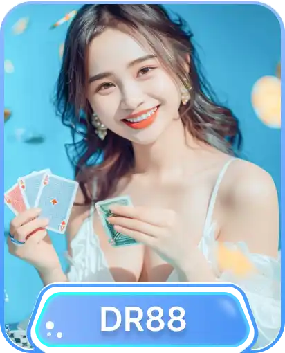 home live via casino 2