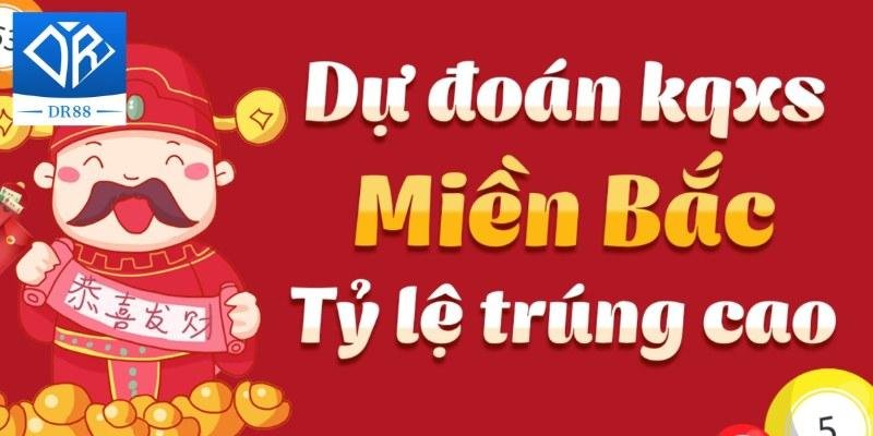 Dự Đoán Đầu Đuôi Miền Bắc - Hướng Dẫn Chi Tiết Cho Người Mới 2 Dự Đoán Đầu Đuôi Miền Bắc - Hướng Dẫn Chi Tiết Cho Người Mới