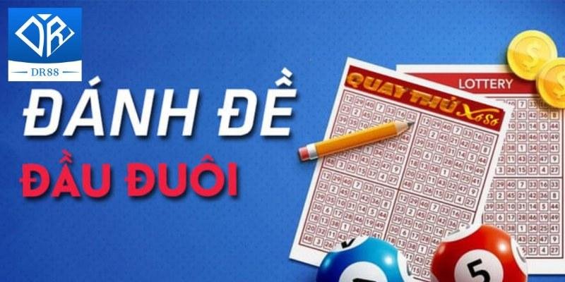 Dự Đoán Đầu Đuôi Miền Bắc - Hướng Dẫn Chi Tiết Cho Người Mới 3 Dự Đoán Đầu Đuôi Miền Bắc - Hướng Dẫn Chi Tiết Cho Người Mới