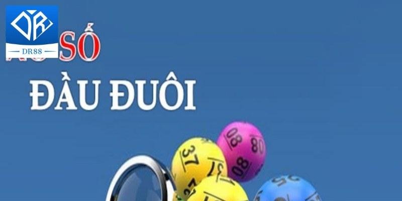 Dự Đoán Đầu Đuôi Miền Bắc - Hướng Dẫn Chi Tiết Cho Người Mới 4 Dự Đoán Đầu Đuôi Miền Bắc - Hướng Dẫn Chi Tiết Cho Người Mới