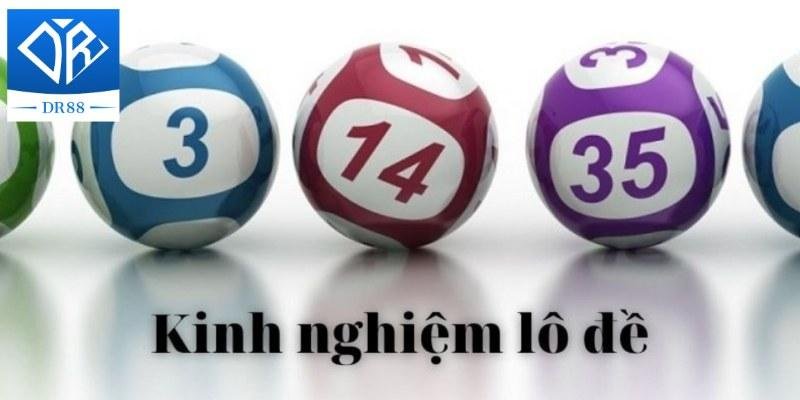 Liên Hệ Cao Thủ Soi Cầu Và Những Điều Cần Lưu Tâm 2 Liên Hệ Cao Thủ Soi Cầu Và Những Điều Cần Lưu Tâm