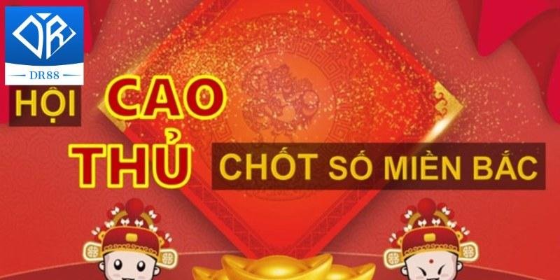 Liên Hệ Cao Thủ Soi Cầu Và Những Điều Cần Lưu Tâm 3 Liên Hệ Cao Thủ Soi Cầu Và Những Điều Cần Lưu Tâm