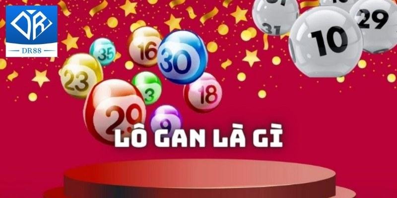 Lô Gan Và Chiến Thuật Hiệu Quả Của Người Chơi Hệ Tính Toán 2 Lô Gan Và Chiến Thuật Hiệu Quả Của Người Chơi Hệ Tính Toán
