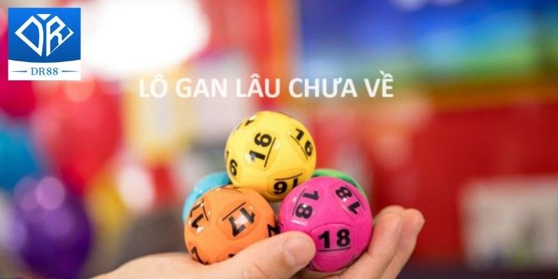 Lô Gan Và Chiến Thuật Hiệu Quả Của Người Chơi Hệ Tính Toán 3 Lô Gan Và Chiến Thuật Hiệu Quả Của Người Chơi Hệ Tính Toán