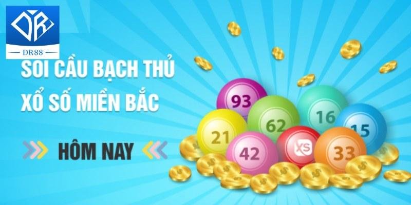 Soi Cầu Bạch Thủ Lô - Top 3 Kỹ Thuật Người Chơi Cần Biết 2 Soi Cầu Bạch Thủ Lô - Top 3 Kỹ Thuật Người Chơi Cần Biết