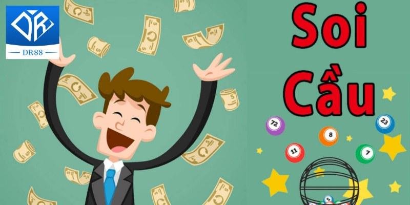 Soi Cầu Bạch Thủ Lô - Top 3 Kỹ Thuật Người Chơi Cần Biết 4 Soi Cầu Bạch Thủ Lô - Top 3 Kỹ Thuật Người Chơi Cần Biết