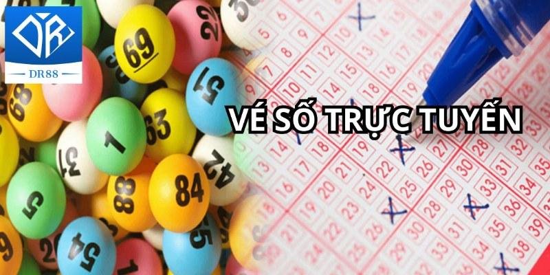 Trúng Số Độc Đắc - Cơ Cấu Giải Thưởng & Thông Tin Cần Biết 4 Trúng Số Độc Đắc - Cơ Cấu Giải Thưởng & Thông Tin Cần Biết