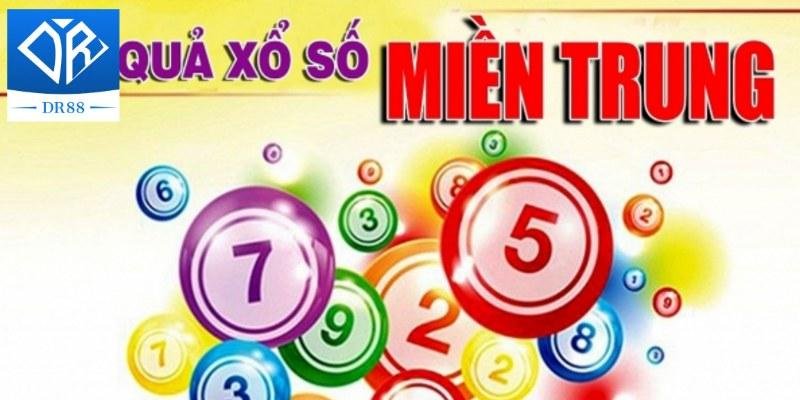 Xổ Số Miền Trung - Tất Cả Thông Tin Quan Trọng Bạn Cần Biết 2 Xổ Số Miền Trung - Tất Cả Thông Tin Quan Trọng Bạn Cần Biết