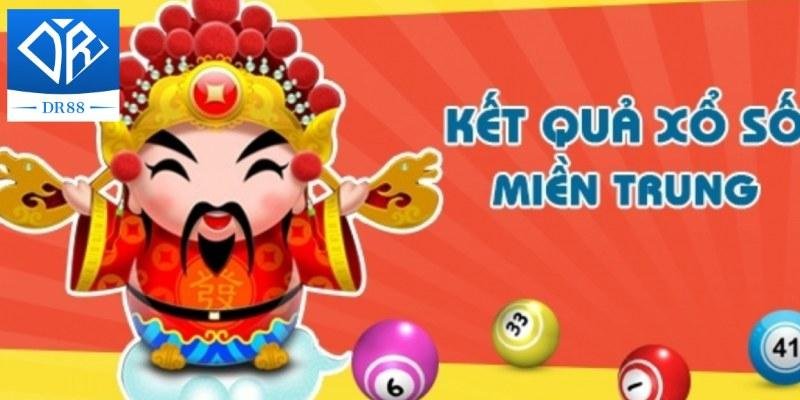 Xổ Số Miền Trung - Tất Cả Thông Tin Quan Trọng Bạn Cần Biết 3 Xổ Số Miền Trung - Tất Cả Thông Tin Quan Trọng Bạn Cần Biết