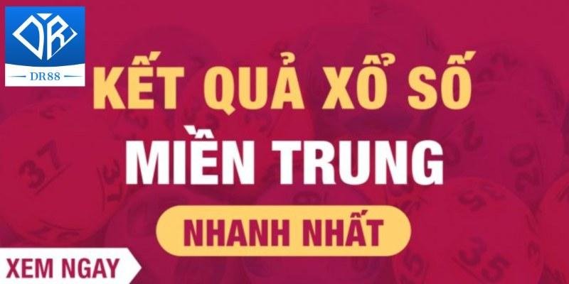 Xổ Số Miền Trung - Tất Cả Thông Tin Quan Trọng Bạn Cần Biết 4 Xổ Số Miền Trung - Tất Cả Thông Tin Quan Trọng Bạn Cần Biết