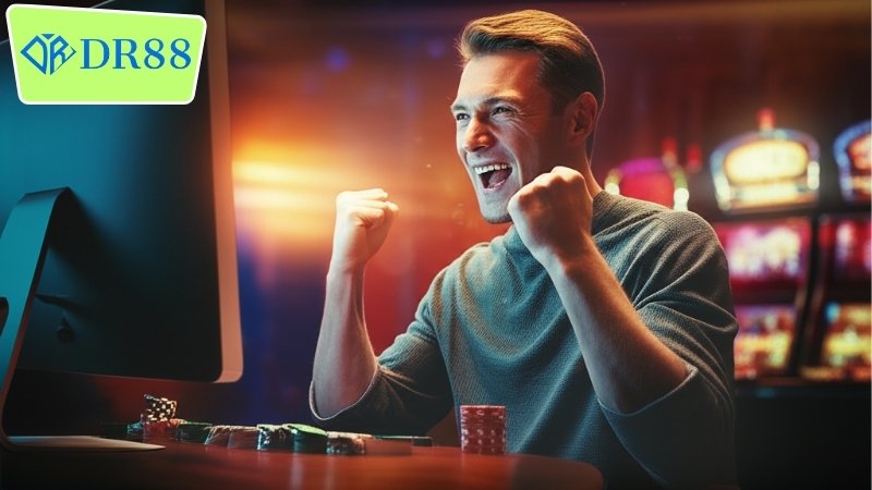 DR88 Live Streaming - Khám Phá Thế Giới Trực Tuyến Đặc Sắc 2 Giới thiệu về dịch vụ DR88 live streaming